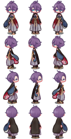 $Kanesada.png
