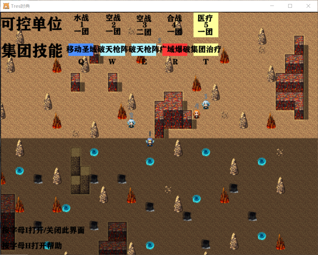 QQ图片20191102185035.png