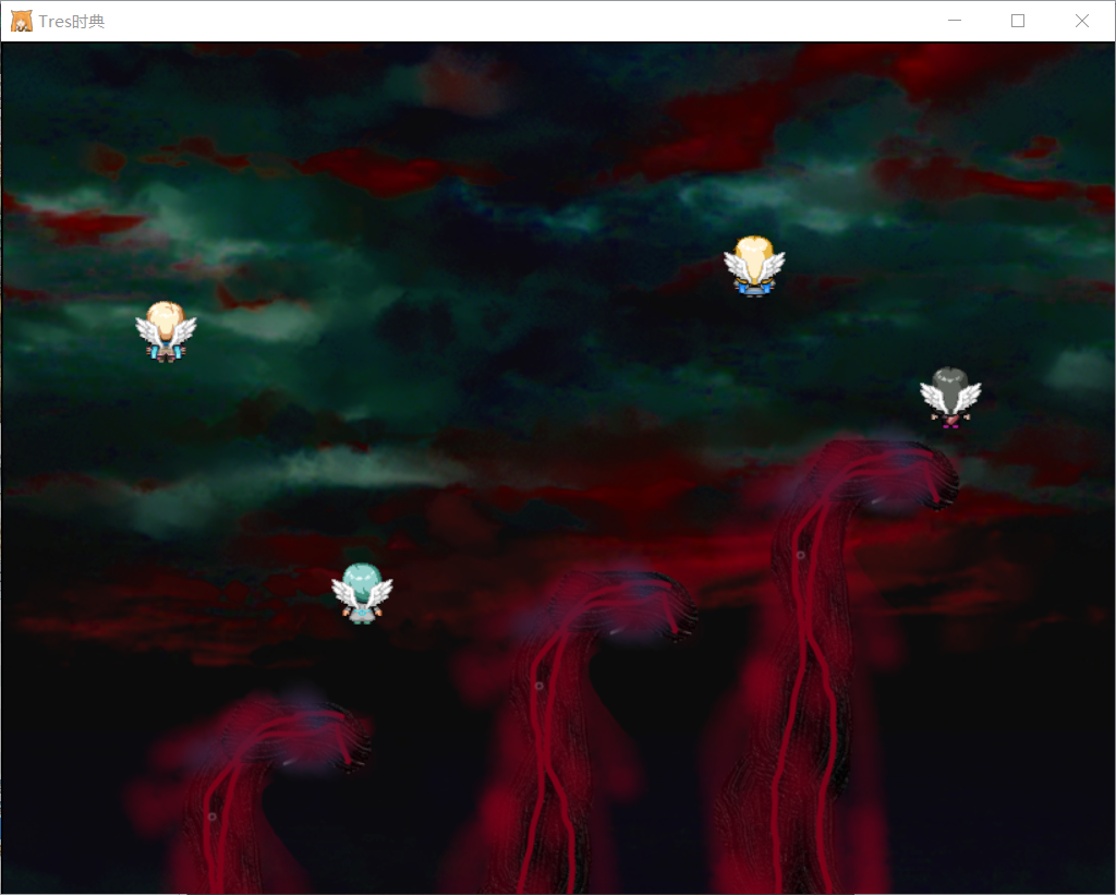 QQ图片20191102185614.png