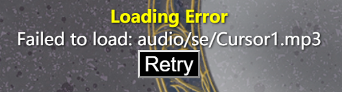 MP3提示.png