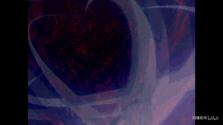 QQ图片20191103142829.gif