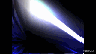 QQ图片20191103142820.gif
