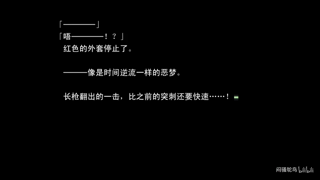 QQ图片20191103142811.gif