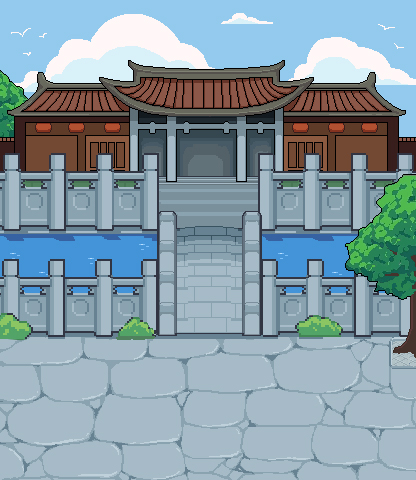 地图