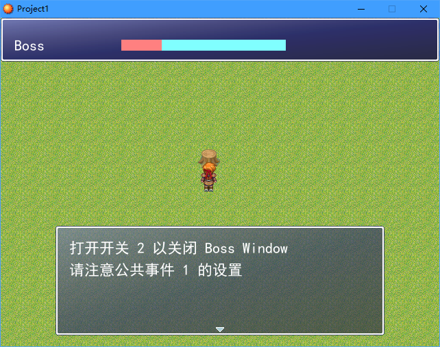 捕获.PNG