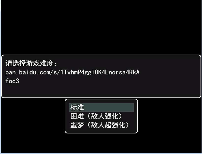1568552107(1).png