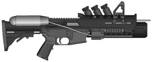 火焰喷射器.png