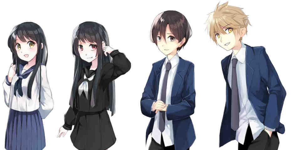 New canvas 2.2.jpg