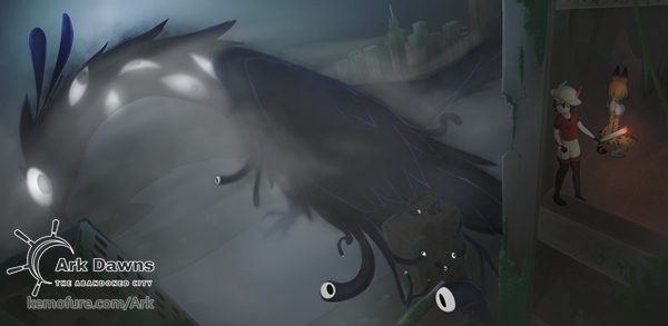 大怪物-水印.png