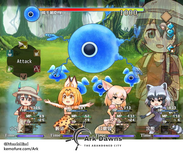 u-34258219296690Pa.png
