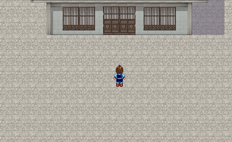 open the door.gif