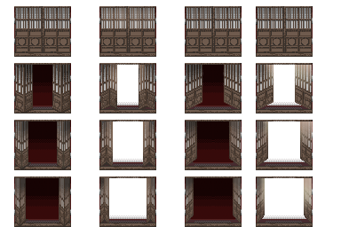 宽门（不透明）.png