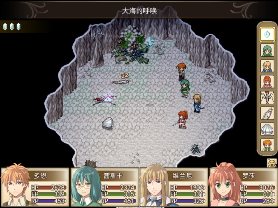 QQ图片20191109073428.png