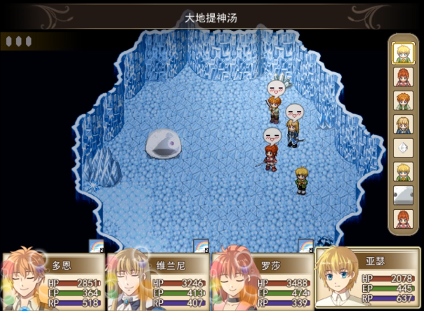 QQ图片20191109232059.png