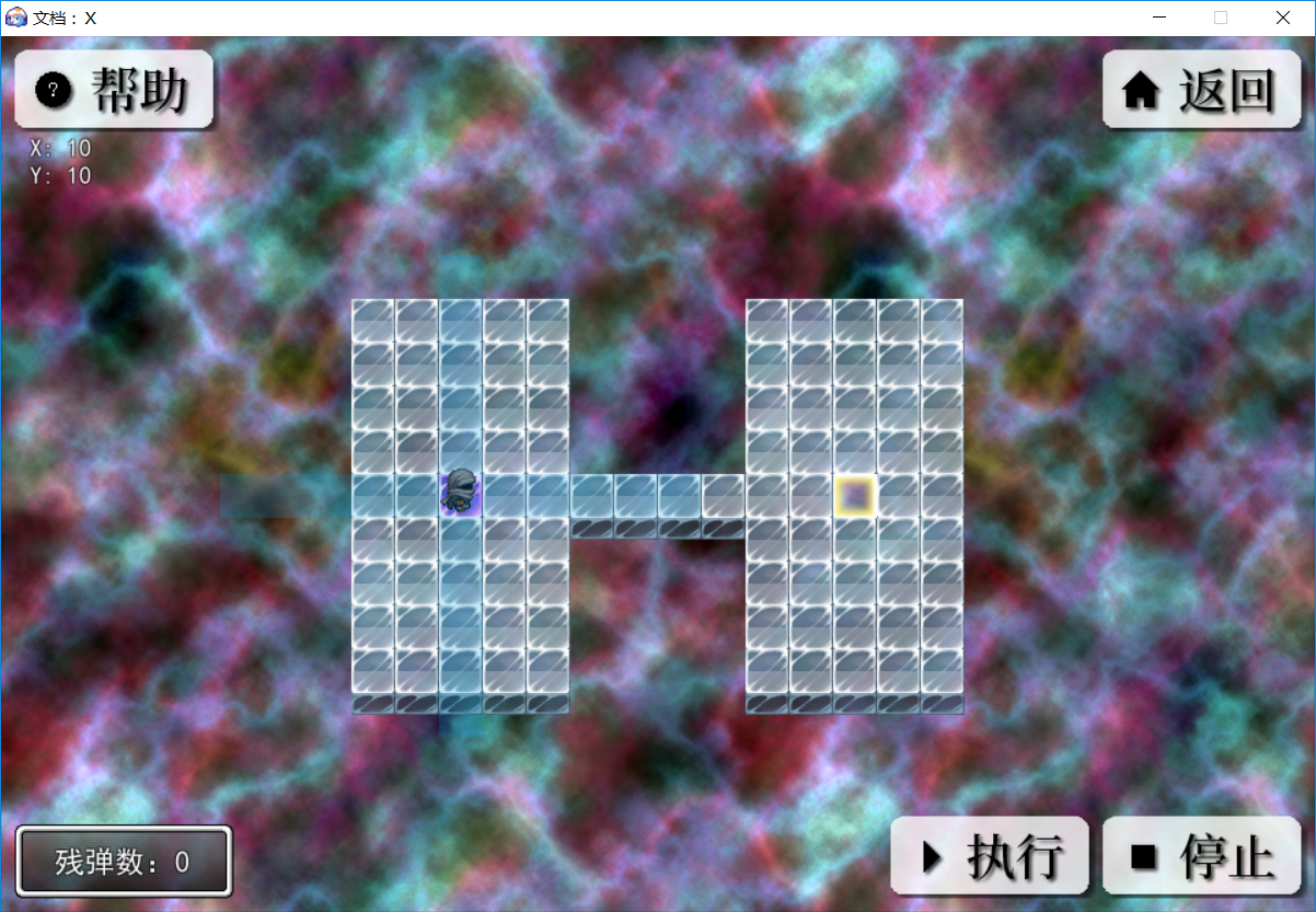 02.png