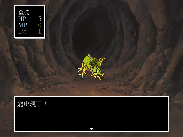 未命名.png