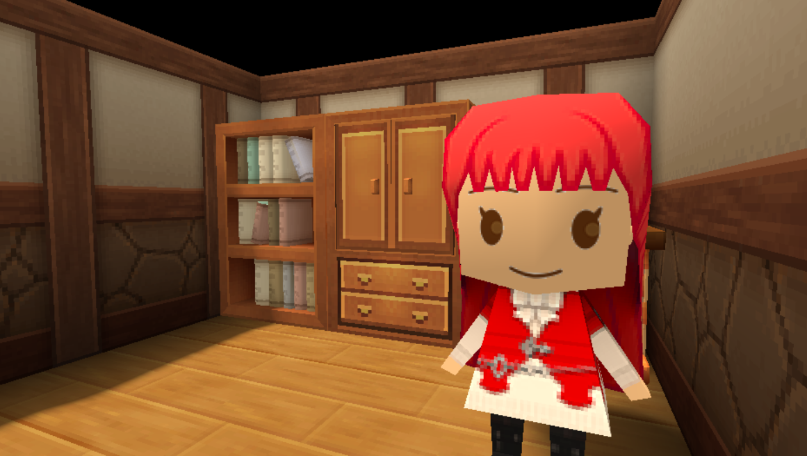 星盟大陆欢迎个.png