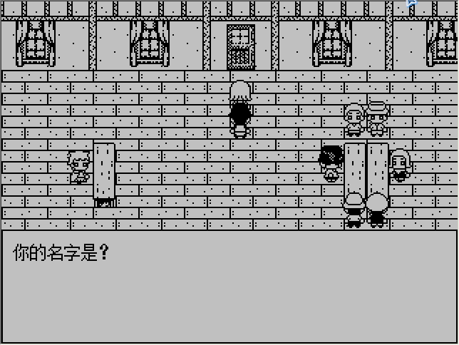 烫过3.gif