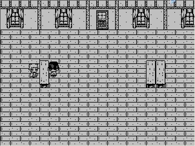 烫过4.gif