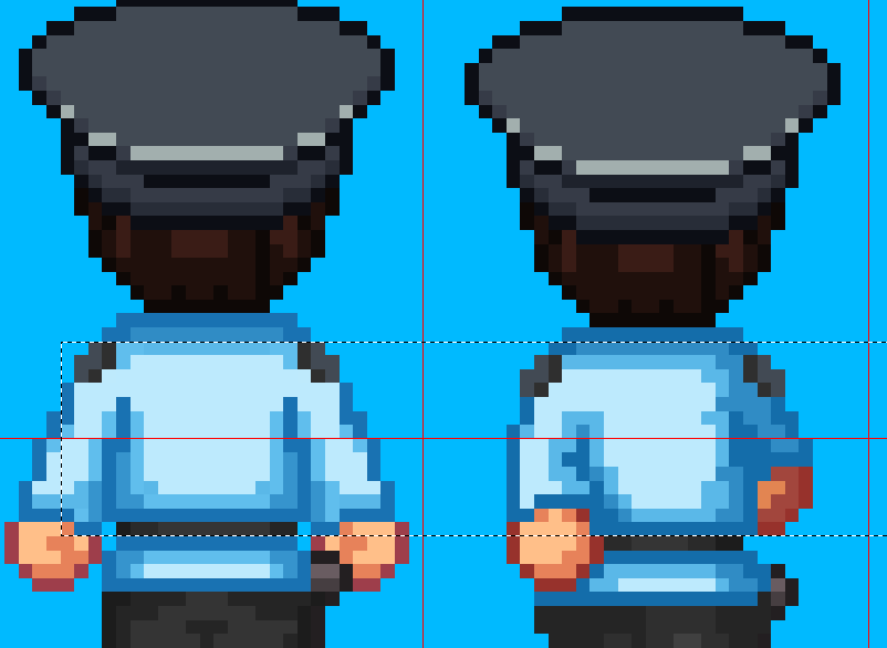 01.png