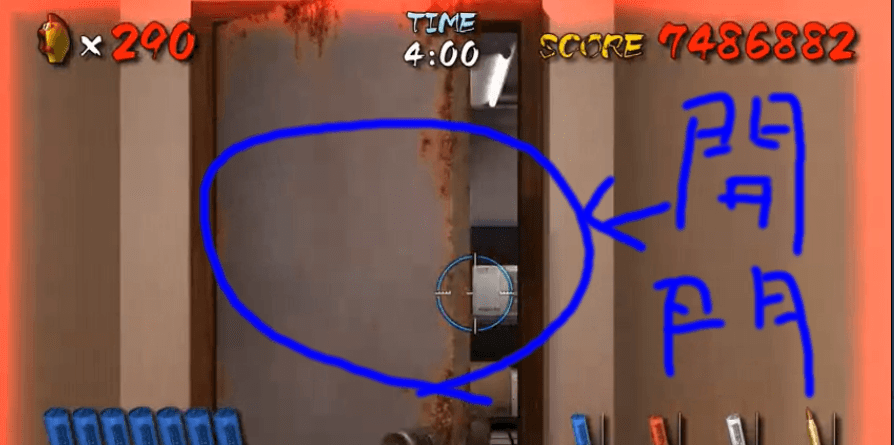 333.png