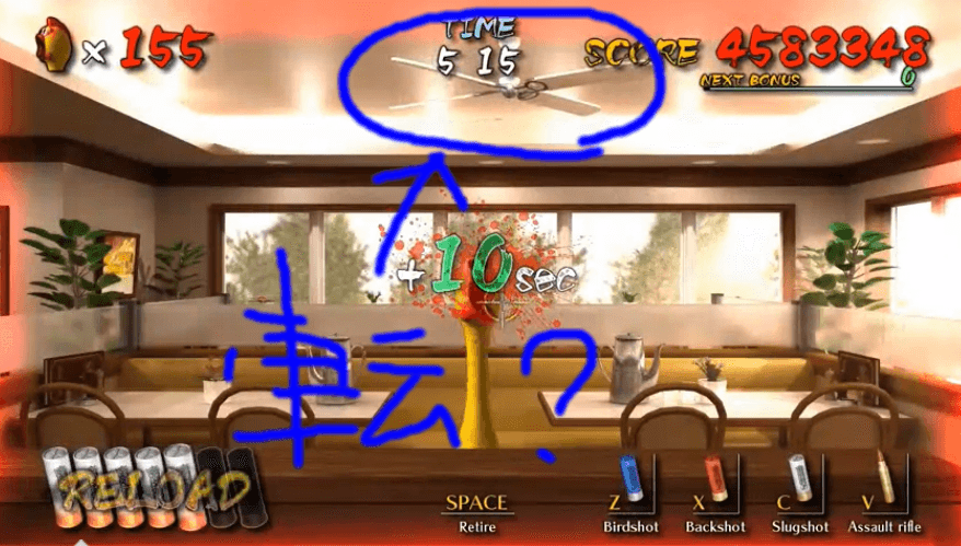 111.png