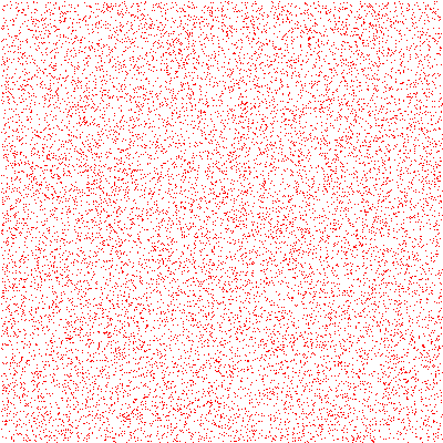 4.gif