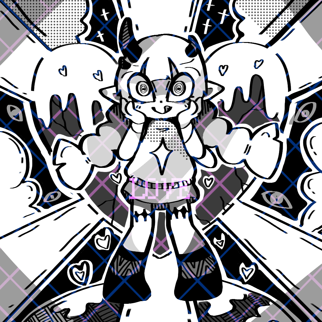 1573808887568.png