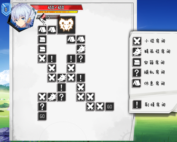 QQ图片20191117124549.png