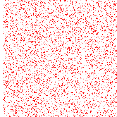 4.gif
