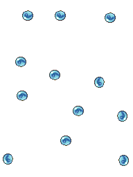 $Orb.png