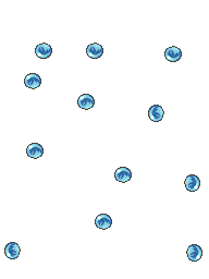 $Orb_ori.png