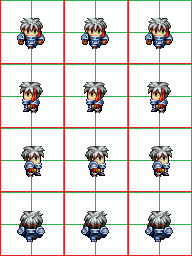 $PearlMolde_Normal.png