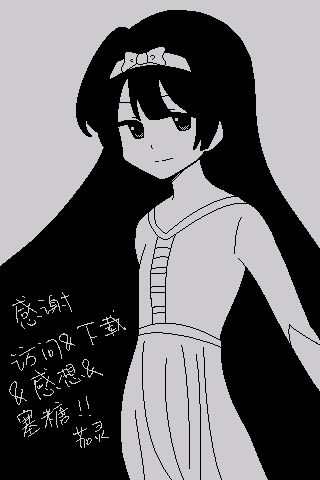 1119.png