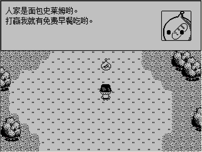 汤锅09.gif