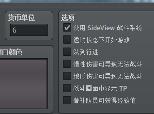QQ图片20191121091733.png