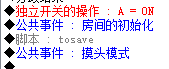 QQ图片20191122073455.png