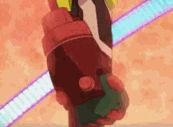 55.gif