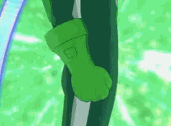 56.gif