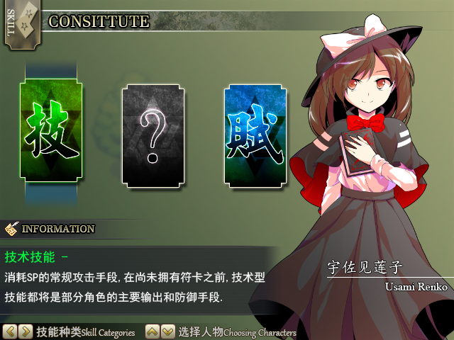 Image 4.png