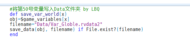 ){ZQ4HE@~6YJ@6}OND~(L_5.png