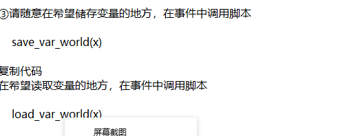 GLDUTGW5E7BZQP1SZM3{7O9.png