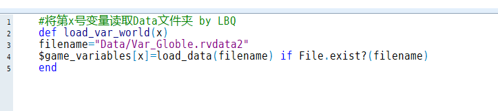 Q(~}V2%T2QR~HRP_U07[G%R.png