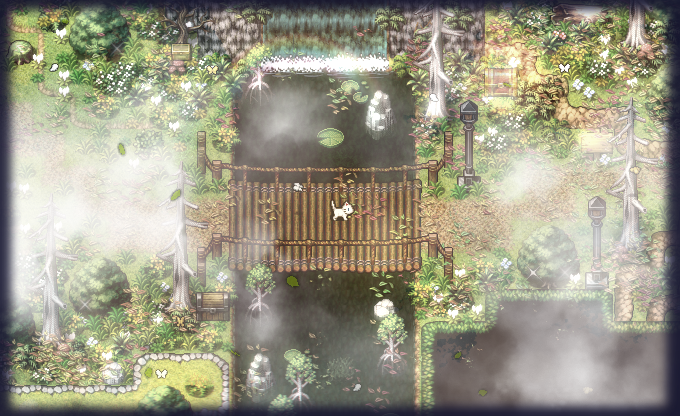 Snipaste_2019-11-28_21-40-27.png