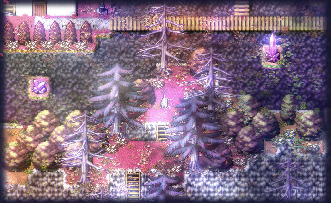Snipaste_2019-11-28_21-42-18.png