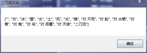 360截图1628071898127145.jpg