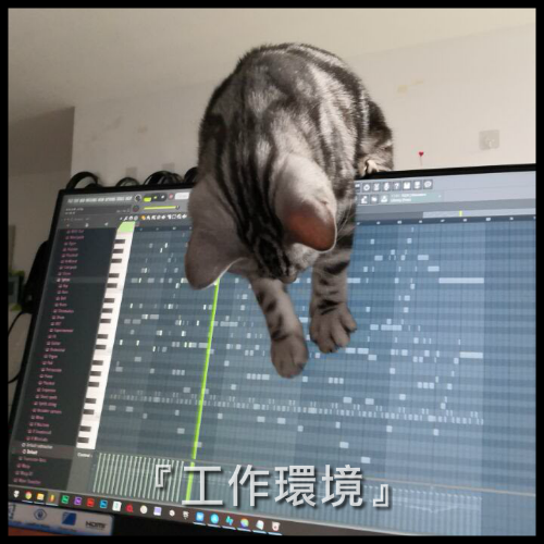 Pic02.png