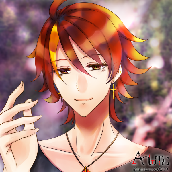 s_a_rkgk_03.png