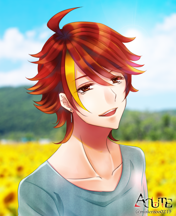 s_a_rkgk_01.png