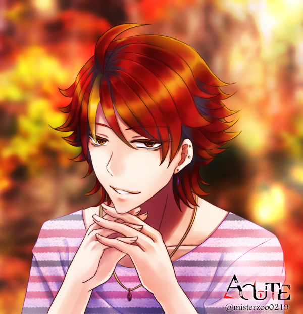 s_a_rkgk_02.png